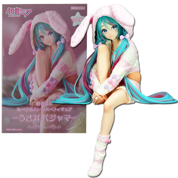 15CM-Anime-HATSUNE-MIKU-Figure-Noodle-Stopper-Figure-Rabbit-Ear-Pajamas-Model-Toy-Doll-Aciton-Figure.jpg
