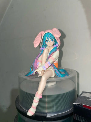 A33365a693c044b44881eba016e1a7ca8d.jpg