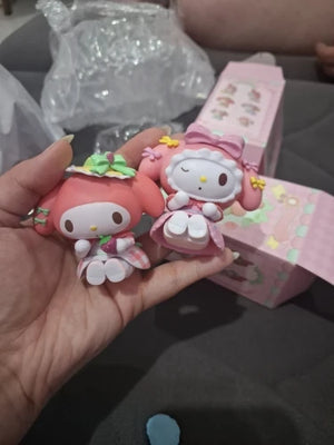 A4dbf2584fa8d4dcbbe8be2e948e8ded4T.jpg