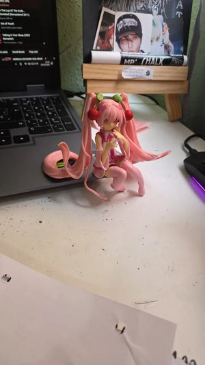 A97006048e1d541e897aaef342ce617c0X.jpg