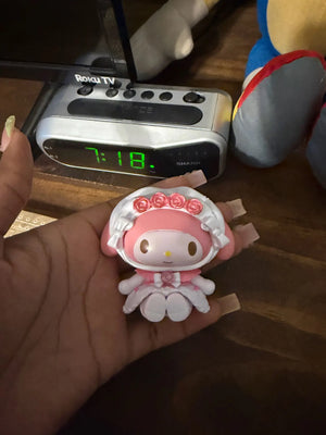 Aa1b8c5e4342e4c2b977a280dee2eead98.jpg