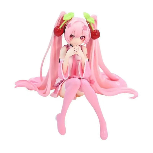 New-Hatsune-Miku-Anime-figure-Pink-dress-PVC-model-action-toys-Cherry-pink-cherry-blossom-decoration.jpg